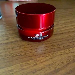 SK-II R.N.A Power Eye Cream